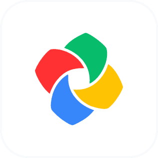 Gmail logo