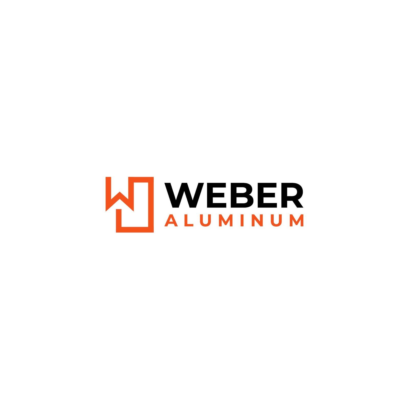 Weber Aluminum