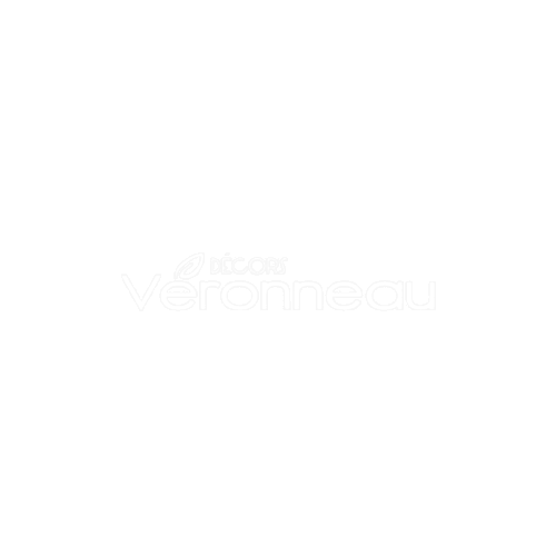 Logo Design Project for a Client