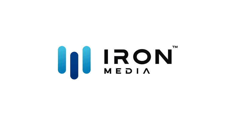Iron Media