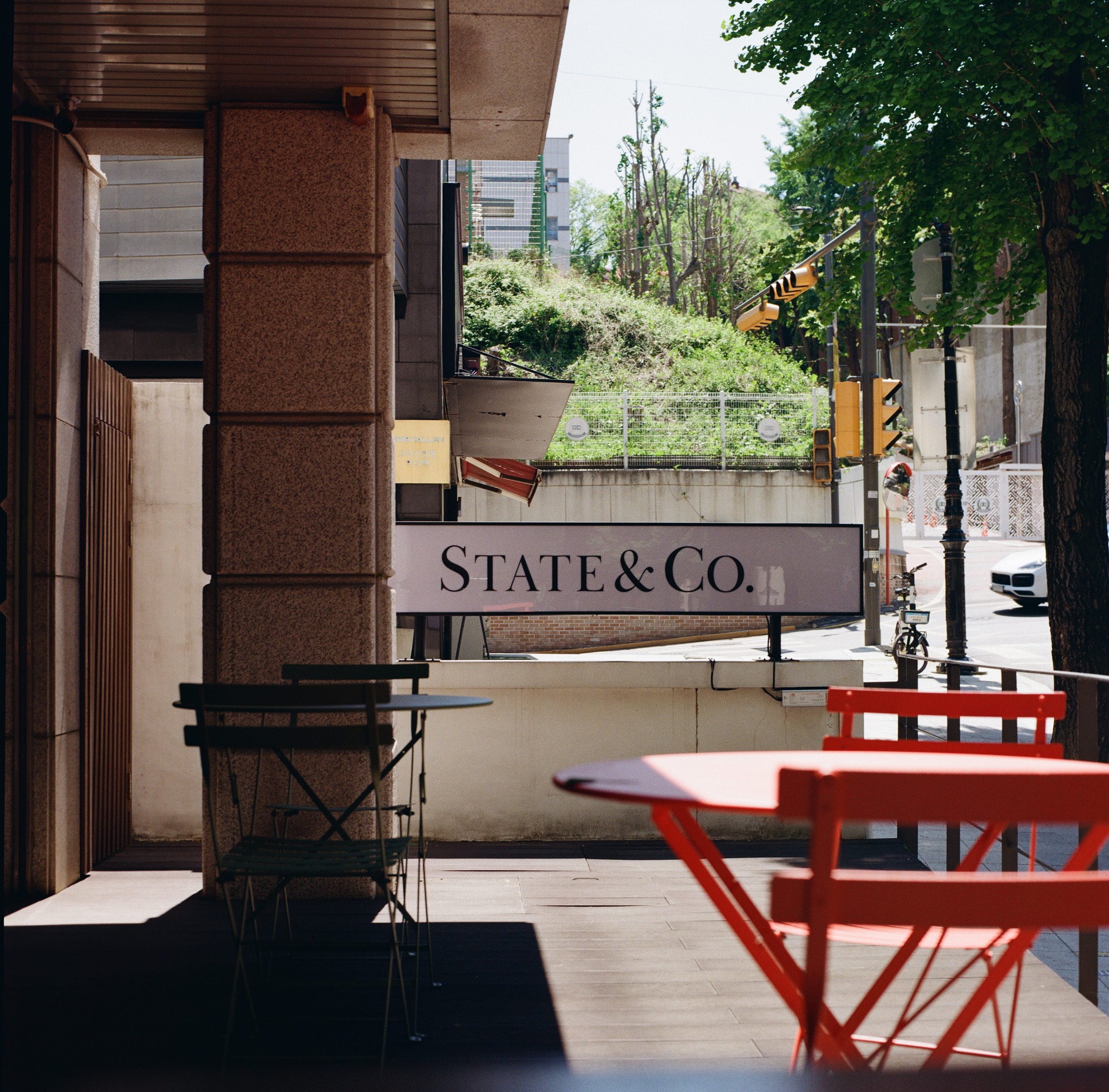 StateAndCo