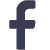 Facebook Icon