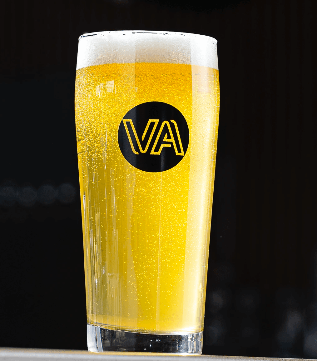 Promo Image Pizza Slice