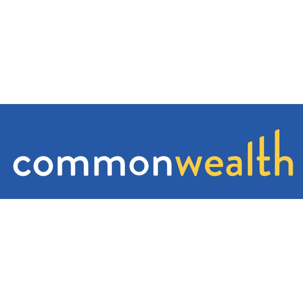 commonwealth