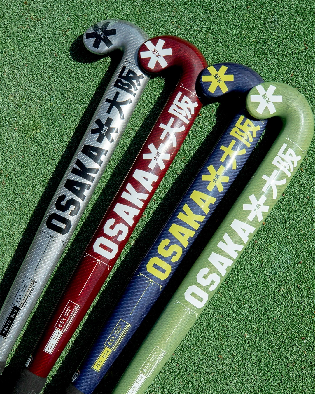 Project Gallery Image for 50% width of the screen #2