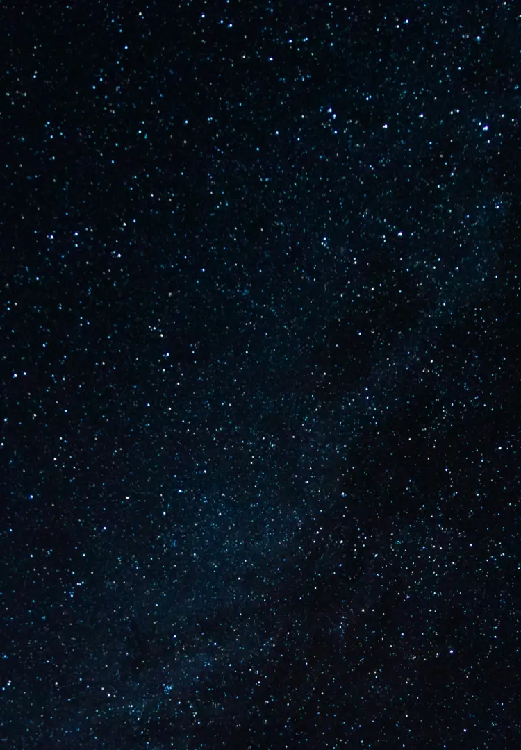 Hintergrund Universe