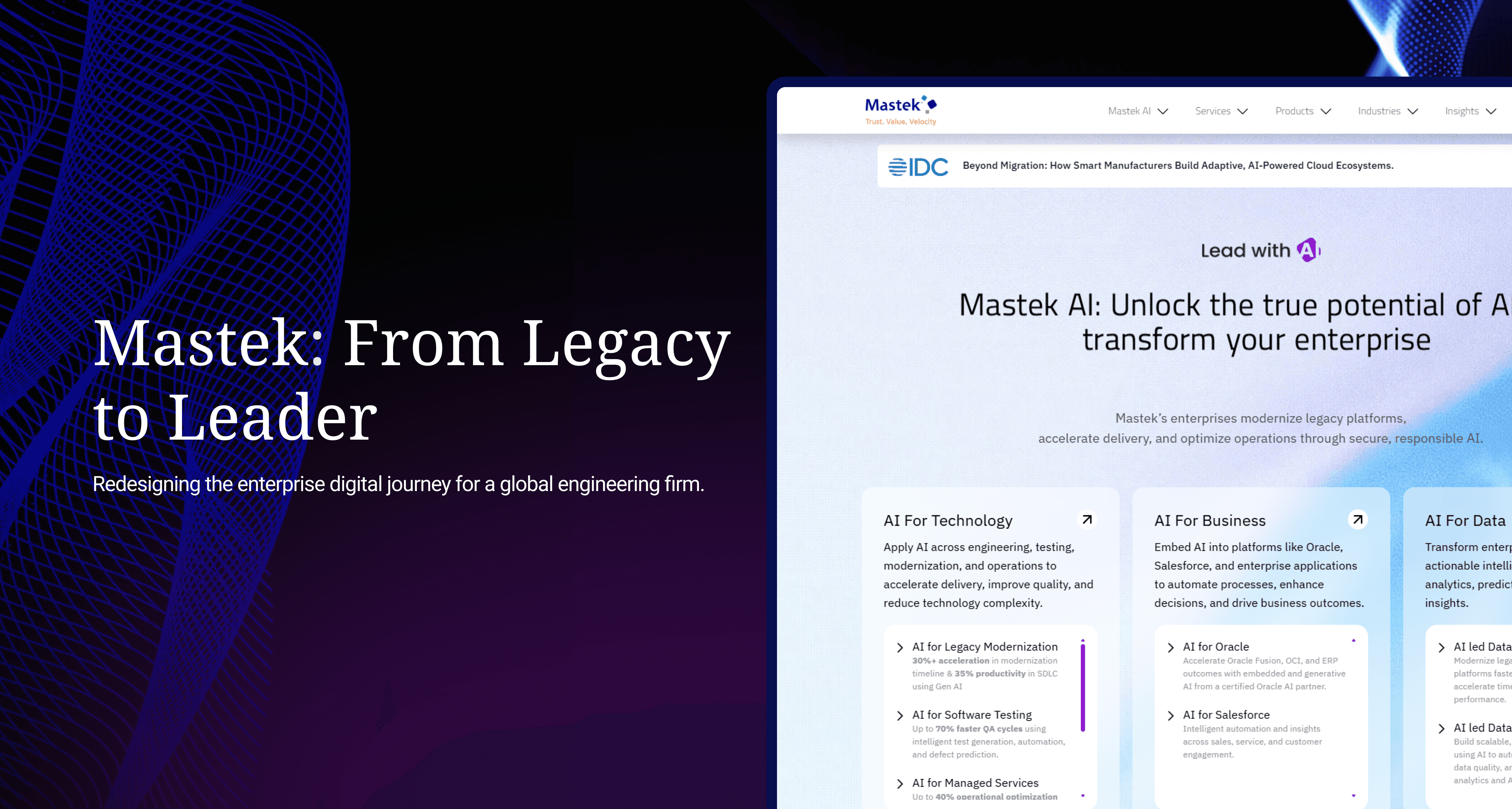 grayscale photo of man