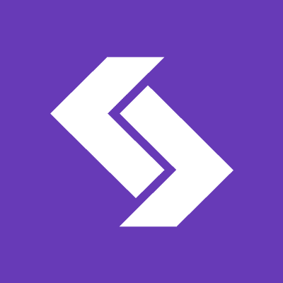 css design awards logo