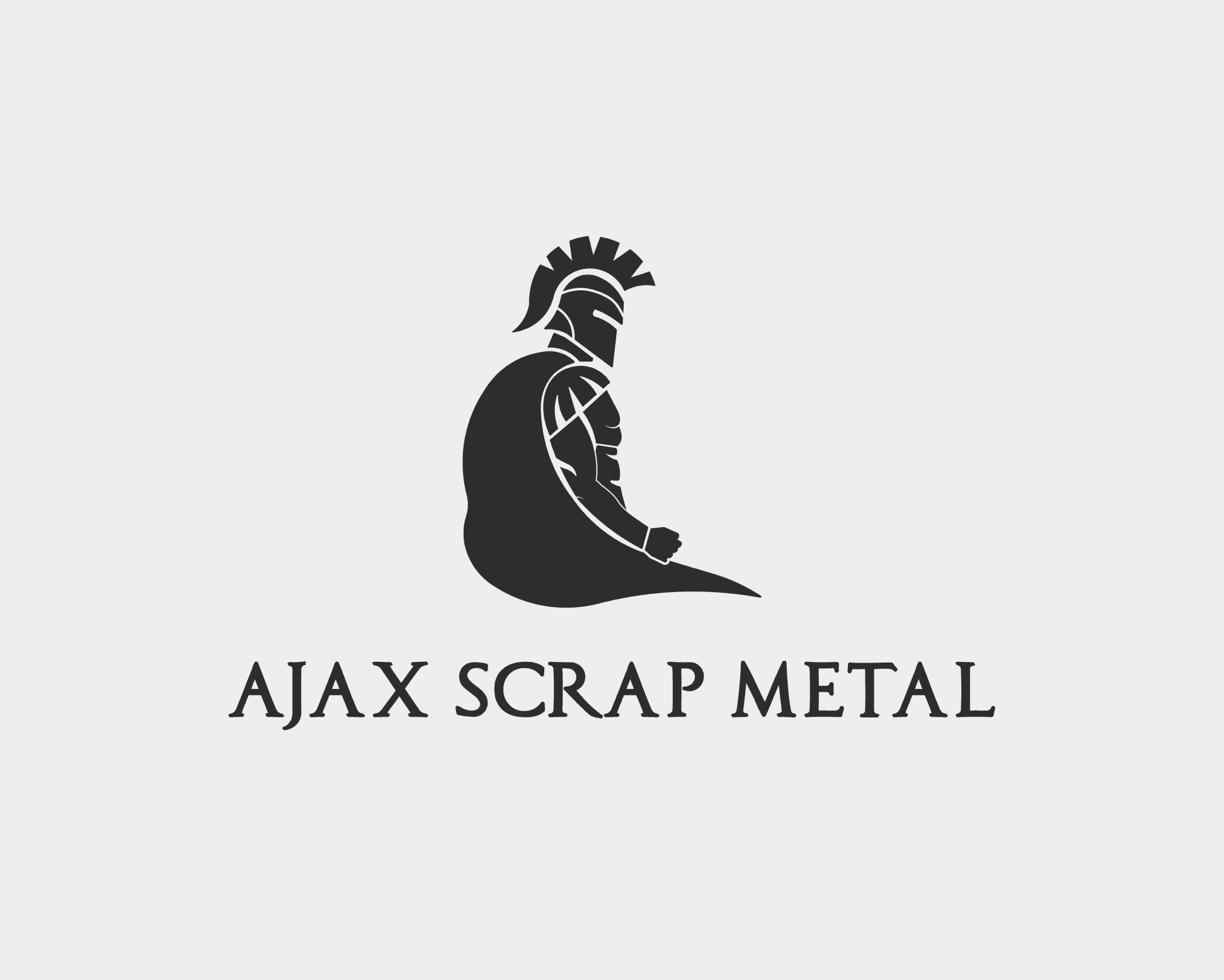 Ajax Scrap