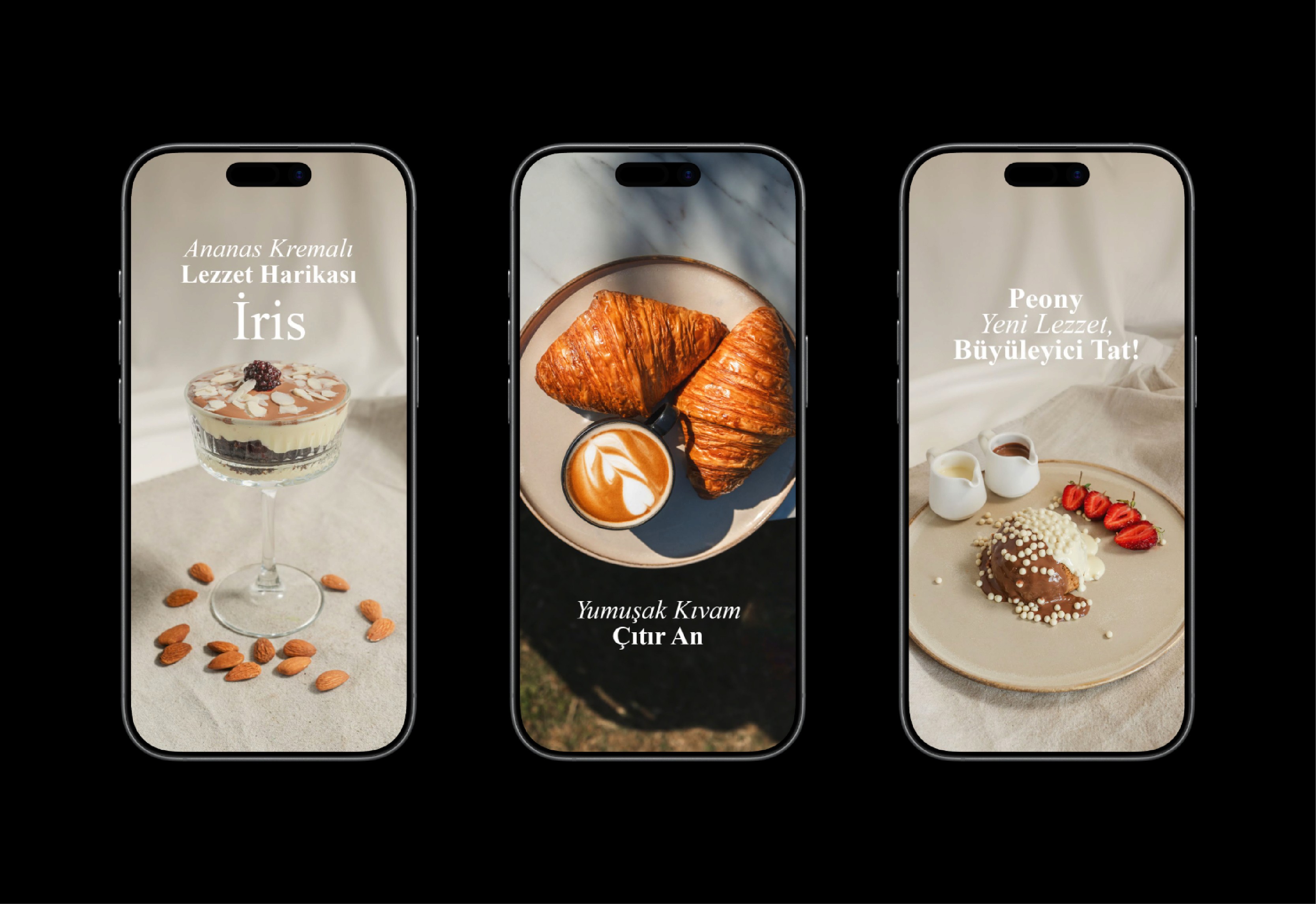 AquaFlow's transparent and eco-friendly packaging showcases the purity of its mountain spring water.