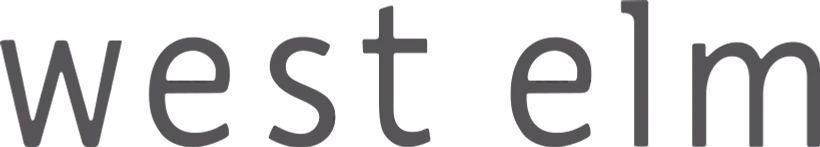 west elm logo