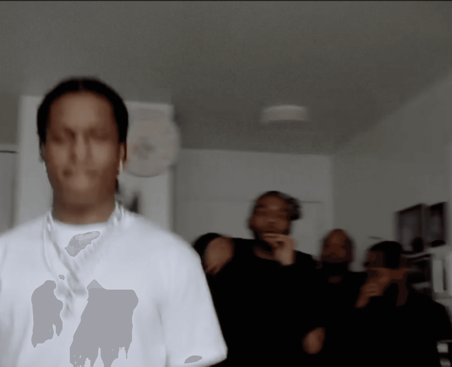 Arrest thumbnail