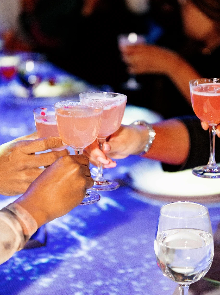 Daily limit card showing $2,500 spent, representing 12.5% of the total limit