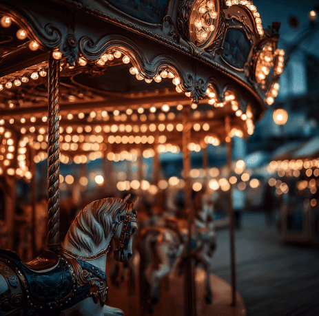 Carousel
