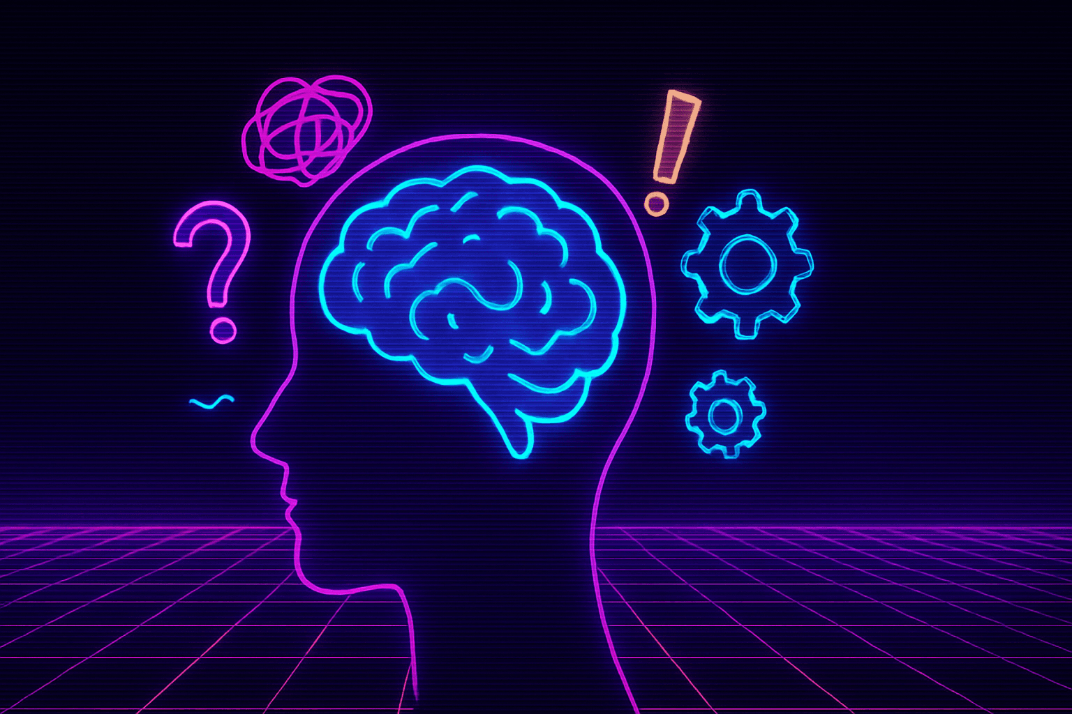 Featured Project Cover Image