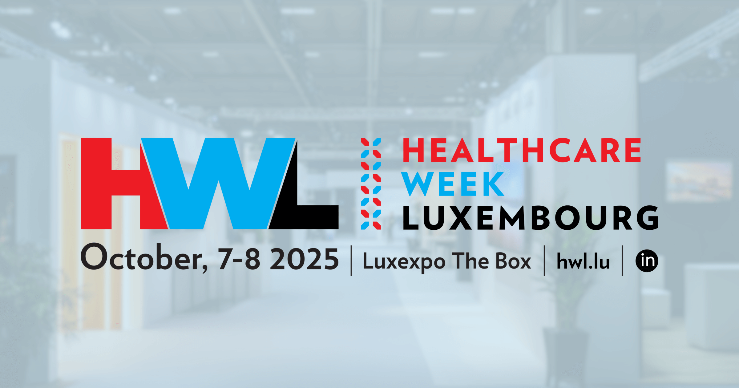 lime-health-experience-patient-Healthcare-Week-Luxembourg-2025