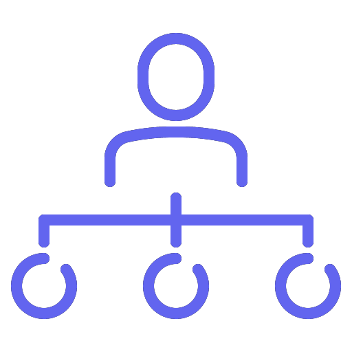 Framer