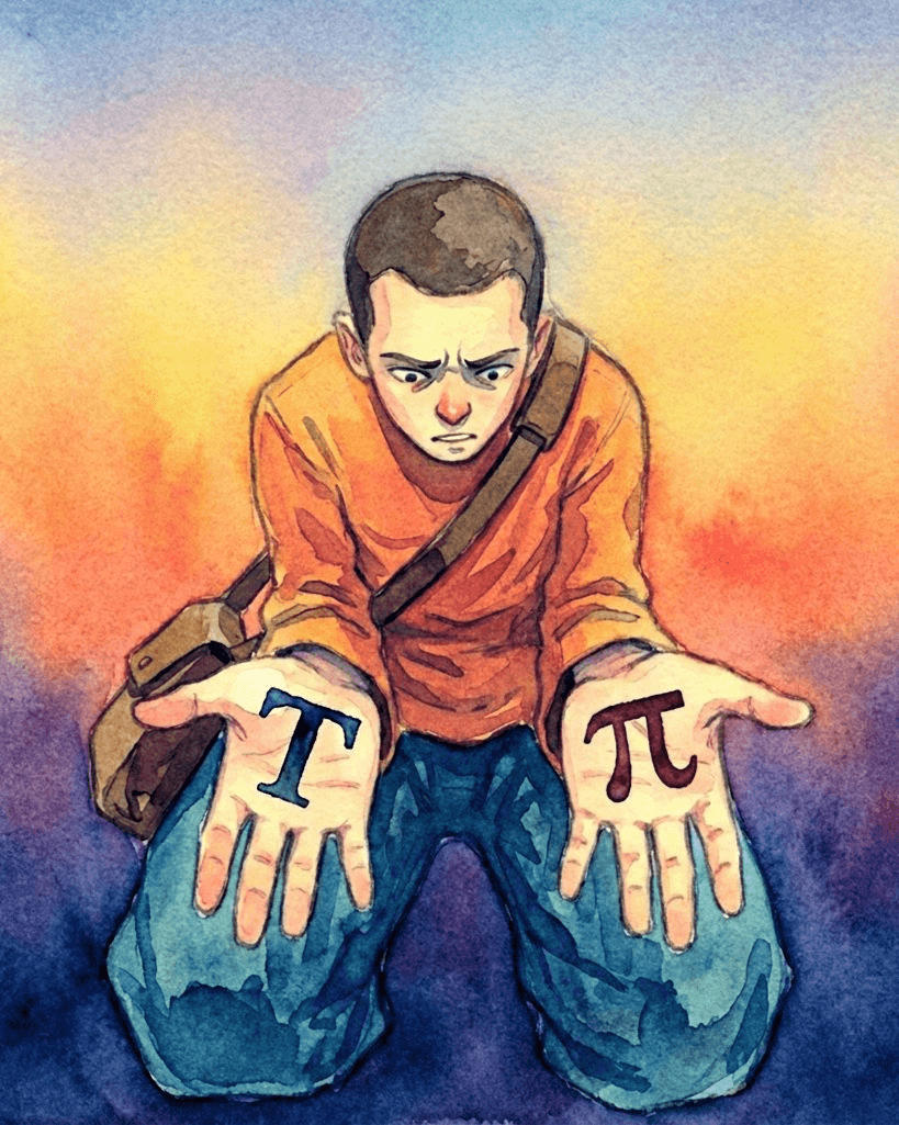 Blog Image