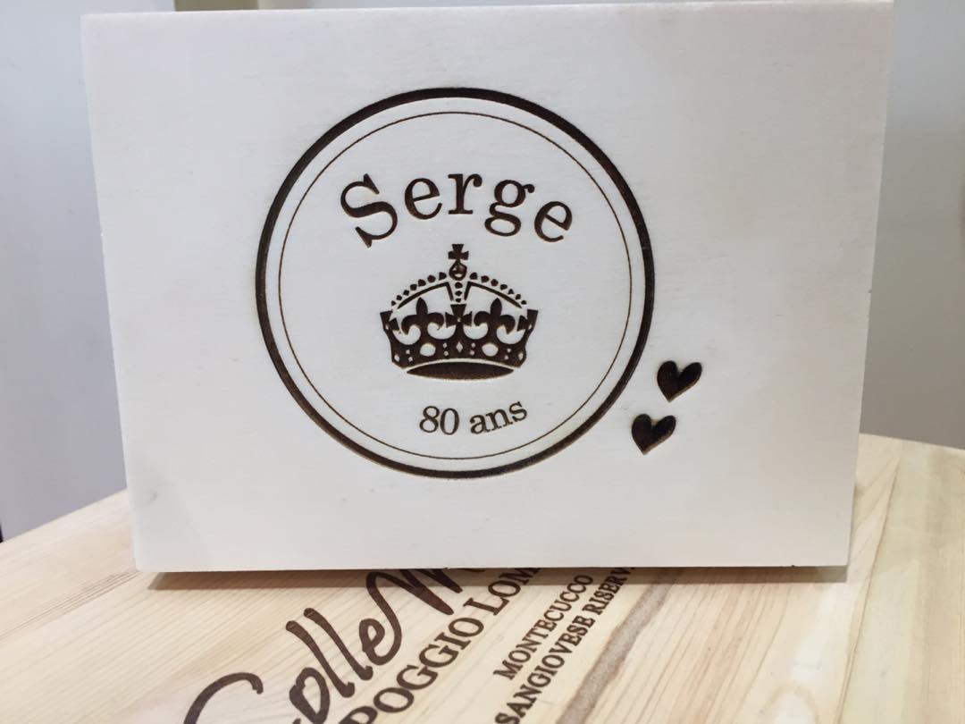 Close-up of vibrant purple flowers with droplets of water, creating a rich, textured background.