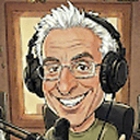 Mike L.