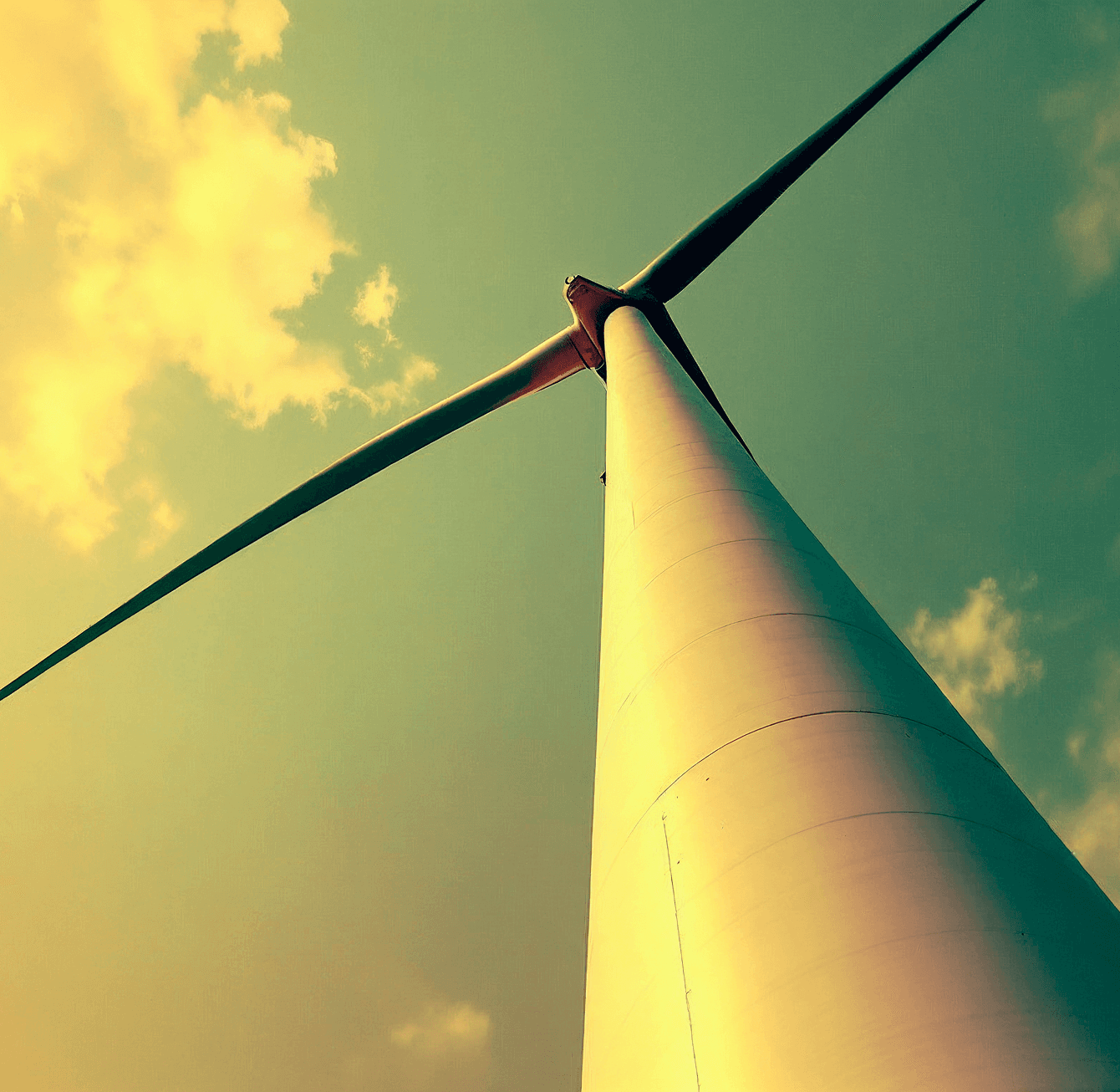 Windmills