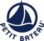 logo petit bateau