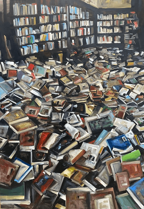 Livres
