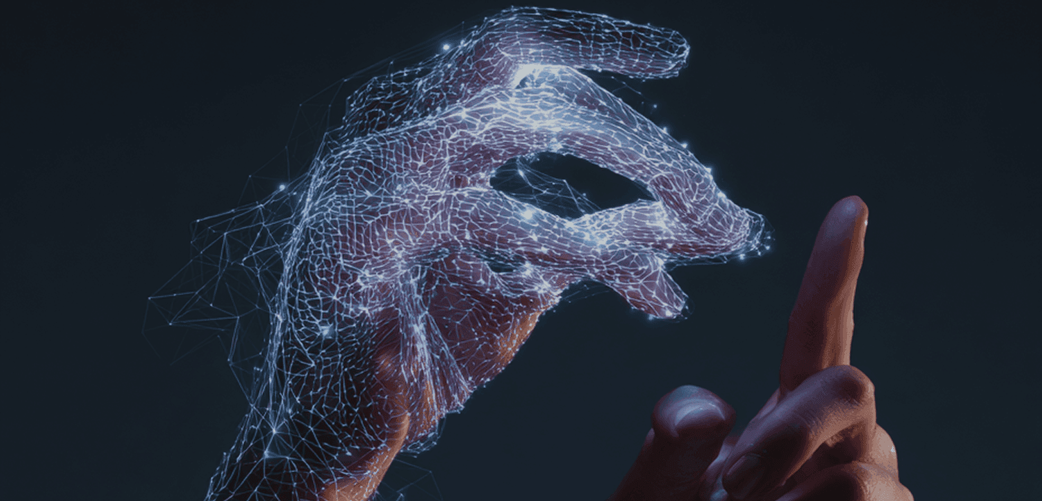 AI Strategy & Opportunity Assessments service