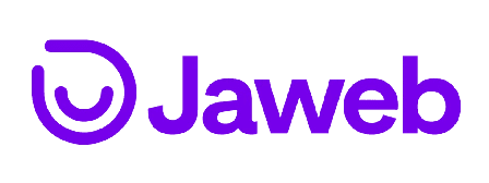 Partner logo 4 — Technology & Digital Consulting