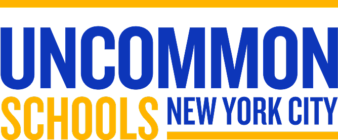 Uncommon Schools