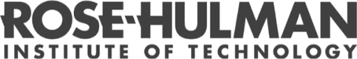 Rose-Hulman Logo