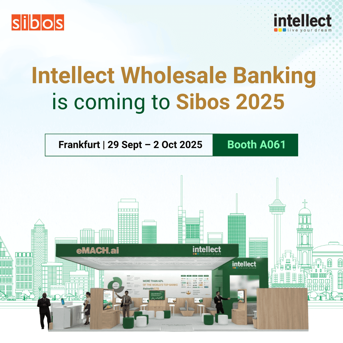 IT&Saas-AdGraphics-006