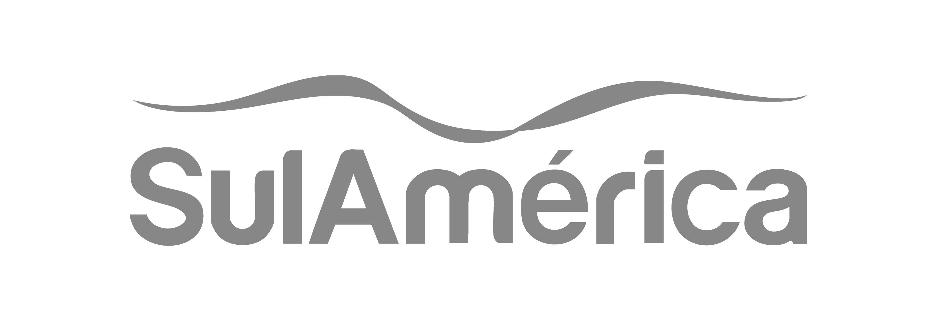 Logo Placeholder