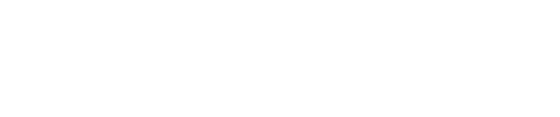 Designfast Logo