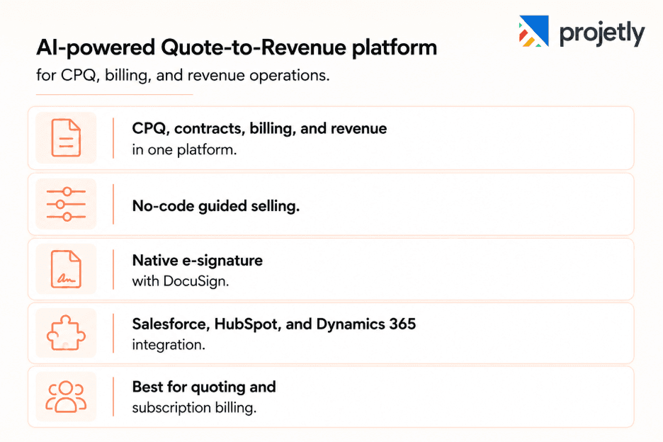 DealHub&nbsp;