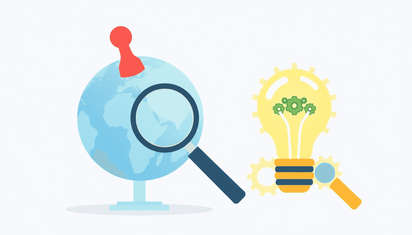 Top Agencies for University SEO, GEO & AI Visibility Strategy
