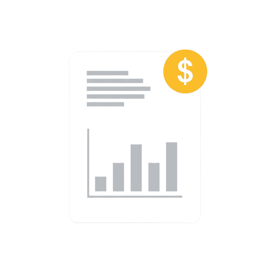 Image (Background Removed)