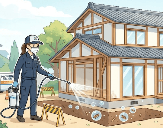 Service Image
