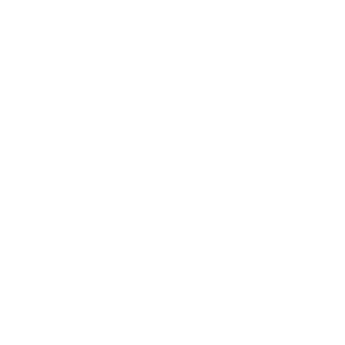 Logo TenEighty client de Sans Concept