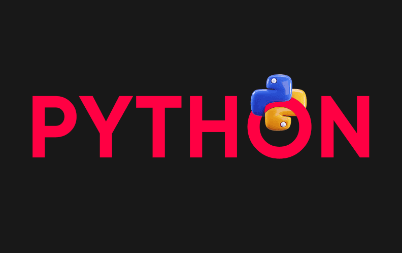 Back-End Python Course