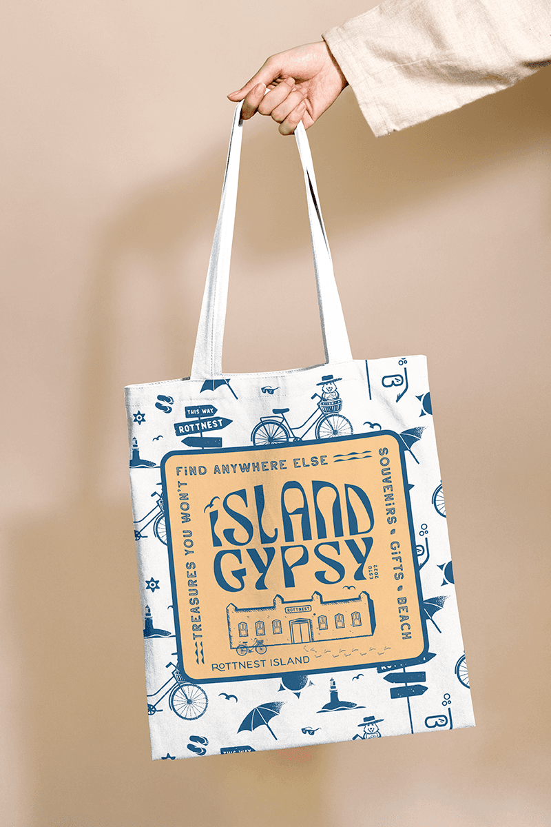 Cluster of translucent pink glass pendant spheres hanging on white—modern lighting décor.