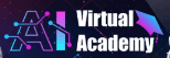 AI Virtual Academy
