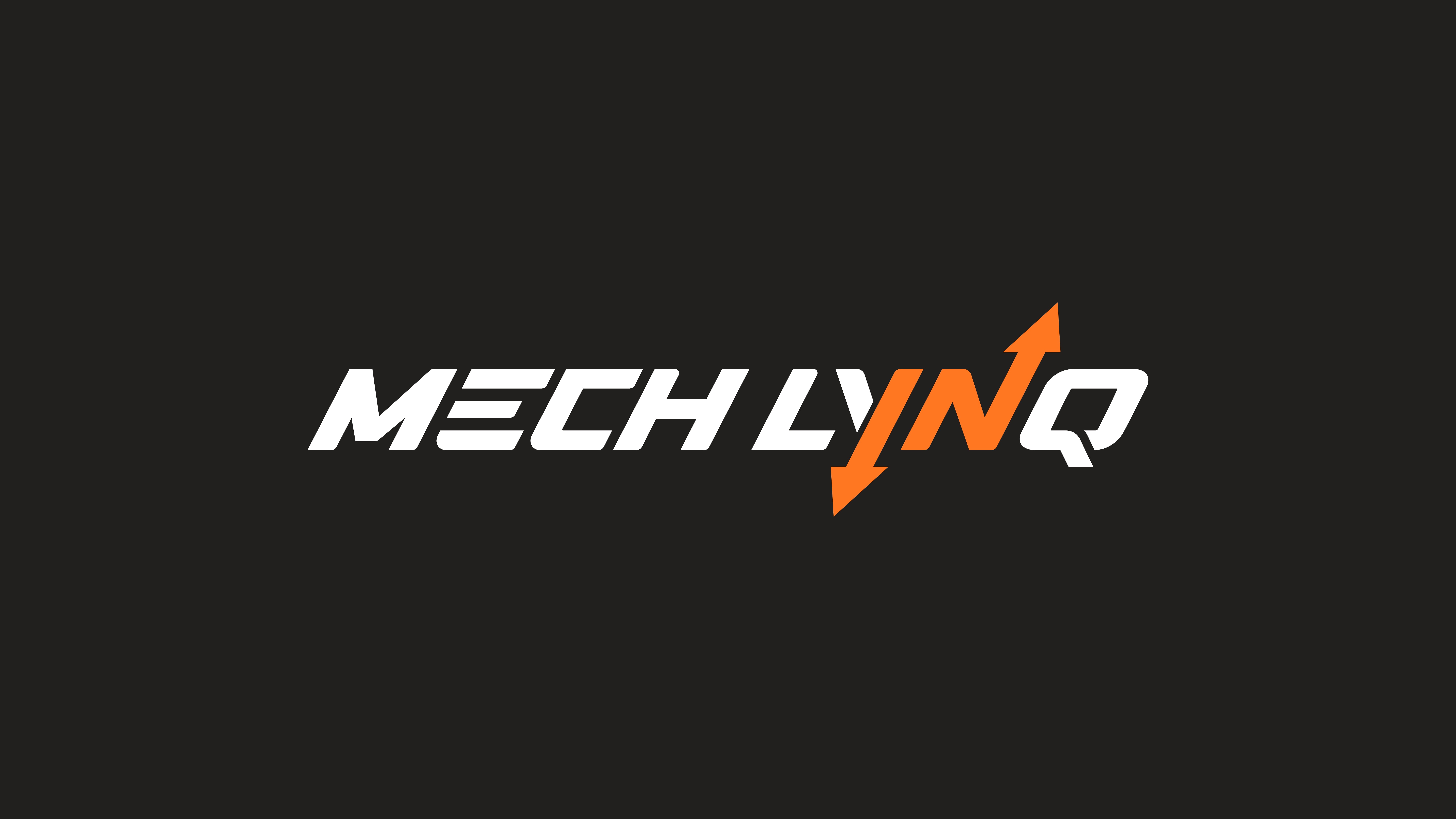 Mechlynq image 9