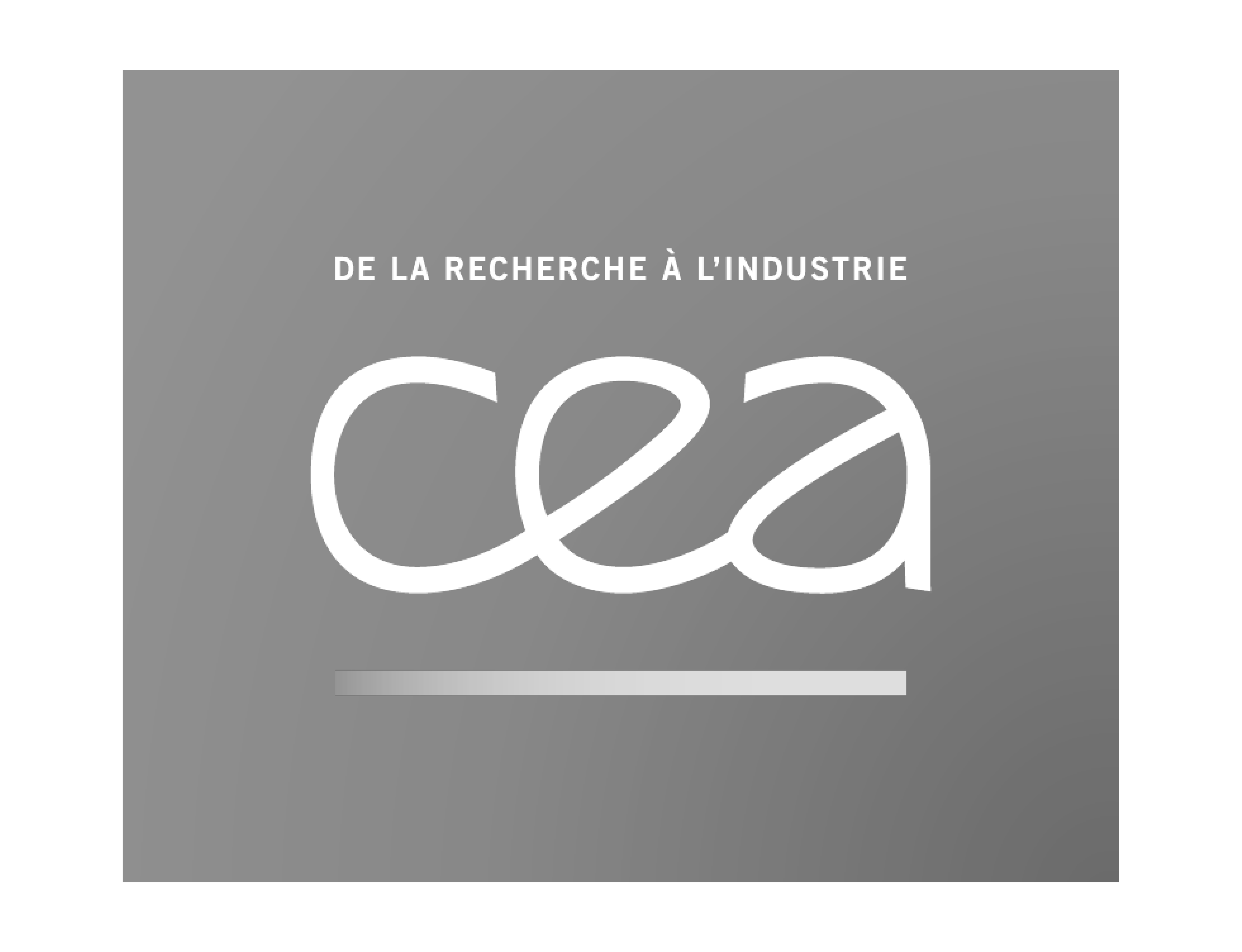 CEA