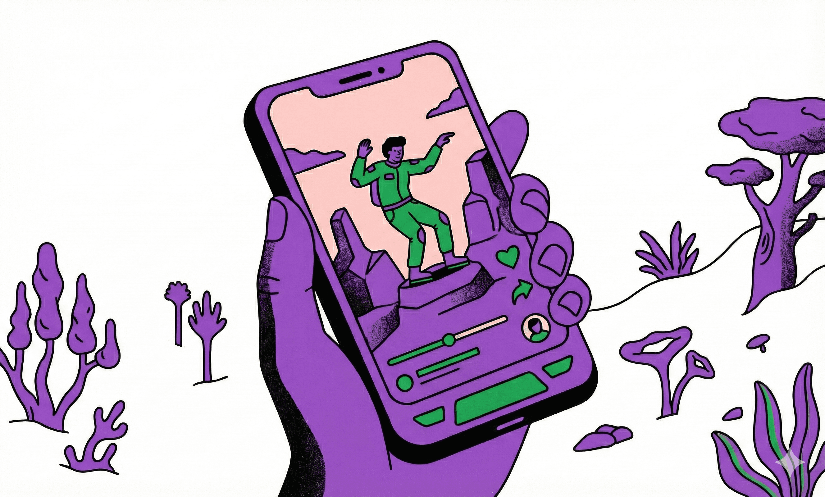 숏폼 비디오, 틱톡 비디오, 인스타그램 릴스, 유튜브 쇼츠, 비디오 편집 팁, 소셜 미디어 팁, 디지털 마케팅