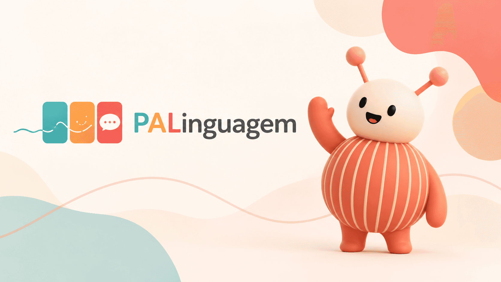 Materiais do Método DOLF para a aprendizagem multissensorial