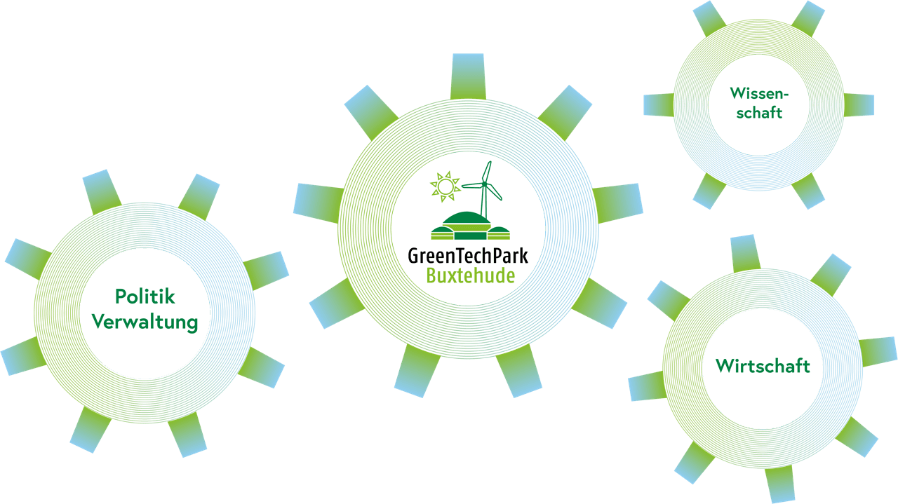 A chef placing fried chicken in a take away box