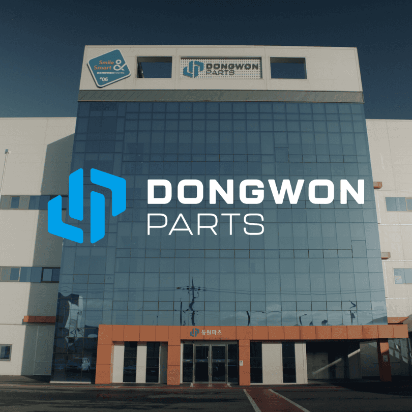 man standing beside wall