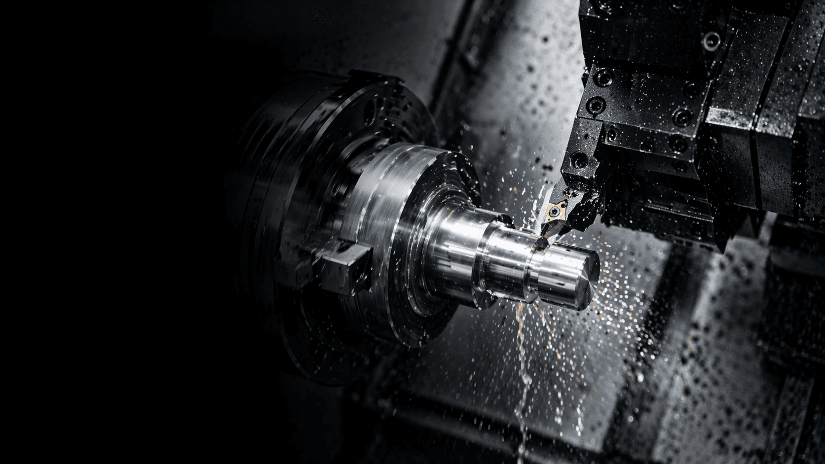 person grinding pipe steel wool photography