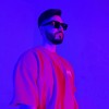 Lessovsky profile photo